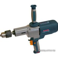 Безударная дрель Rebir IE-1305A-16/1300ER