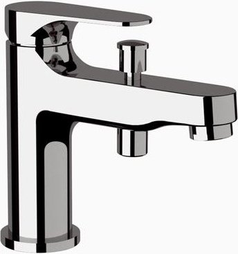 Смеситель Remer Class Line L 04