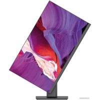 Моноблок Digma Pro AiO Unity DM27P7-AEXW04
