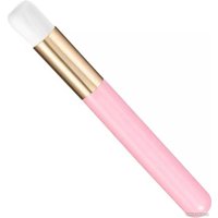 Кисть для краски Sipl AG125F