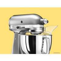 Кухонная машина KitchenAid 5KSM175PSEVB