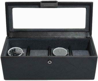 Шкатулка для часов Stackers 75399