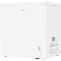 Морозильный ларь MAUNFELD MFL200W