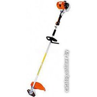 Триммер STIHL FS 90 R