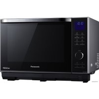 Микроволновая печь Panasonic NN-DS596M