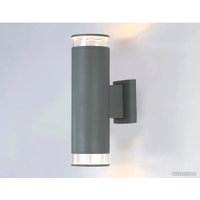 Уличный настенный светильник Ambrella light Garden ST3820