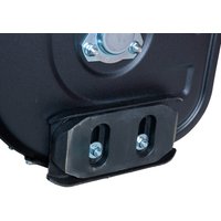 Снегоуборщик RedVerg RD-SB87/2100BS-TE в Витебске