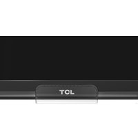 Телевизор TCL L40S6400