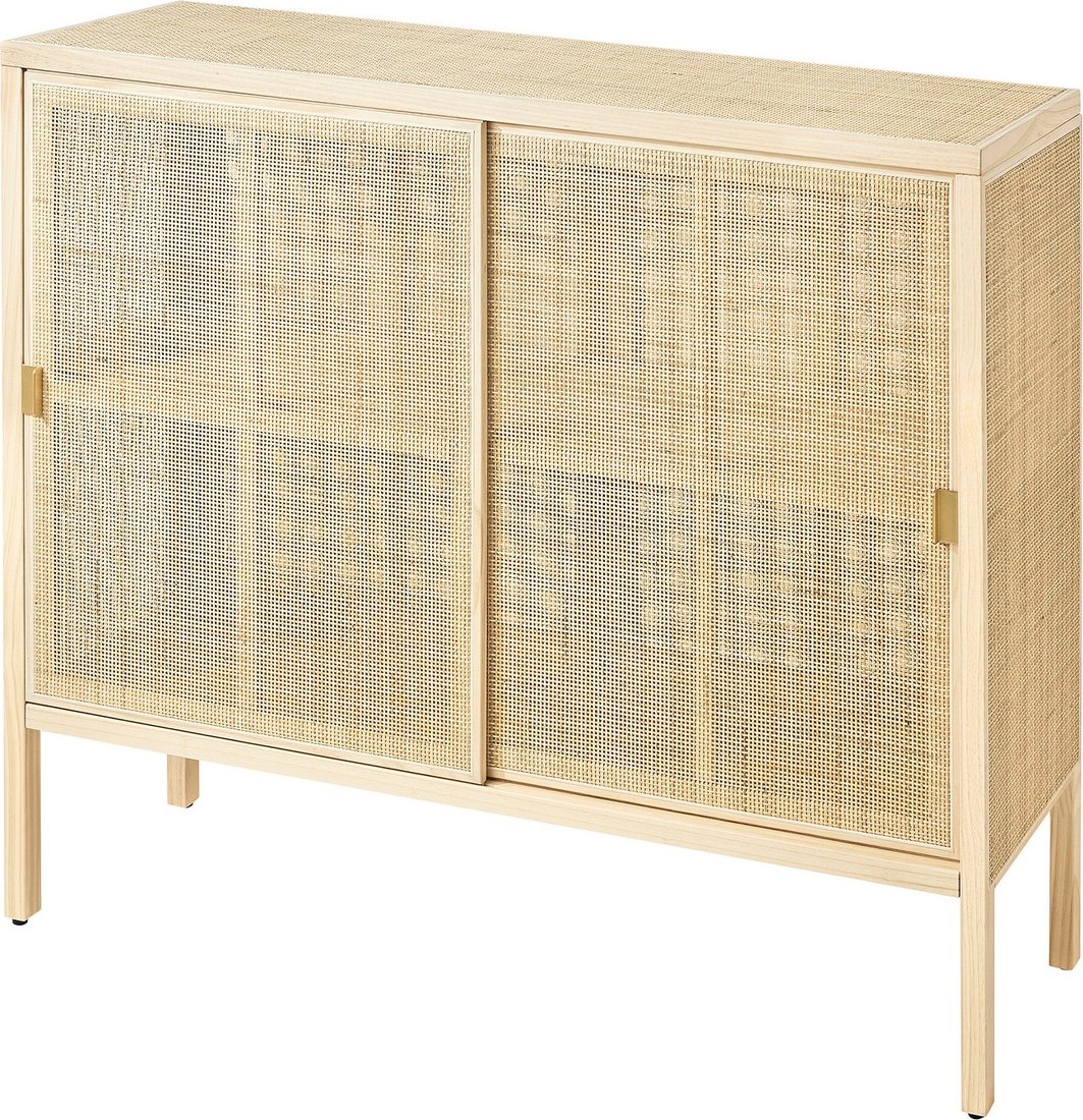 Шкаф-купе Ikea Stockholm 70586639