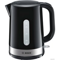 Электрический чайник Bosch TWK7403