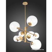 Подвесная люстра ST Luce Liora SL1150.203.08