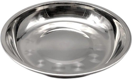 

Миска Следопыт PF-CWS-P75