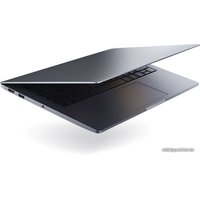 Ноутбук Xiaomi Mi Notebook Air 13.3