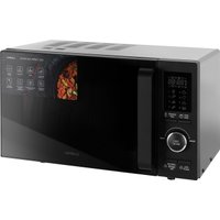 Микроволновая печь Rombica myKitchen MWO-002