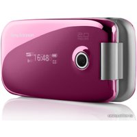 Телефон Sony Ericsson Z610i