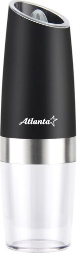 Atlanta ATH-4611