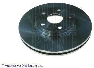 

Blue Print ADT343253