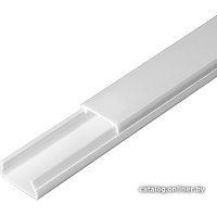 Кабель-канал Промрукав 0325203