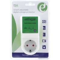 Реле напряжения EnerGenie EHB8-1