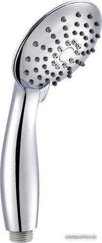 Душевая лейка Lemark LM8120C