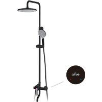 Душевая система  A-Five A5-0637