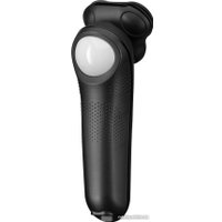 Электробритва Remington XR1750