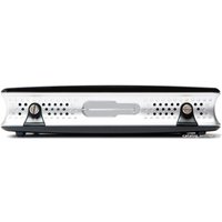  ZOTAC ZBOX ZBOX-AD02-E