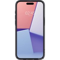 Чехол для телефона Spigen Ultra Hybrid Zero One (MagFit) для iPhone 15 Pro ACS06721 (разноцветный)