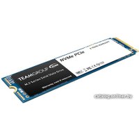 SSD Team MP33 256GB TM8FP6256G0C120