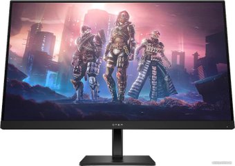 Игровой монитор HP Omen 32q 780K1AA