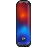 Беспроводная колонка Soundmax SM-PS5023B