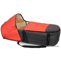 Джип-трансформер Alis Amelia I (Am 11)