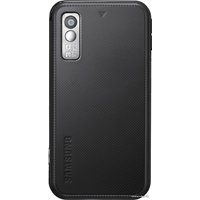 Телефон Samsung GT-S5230 Star