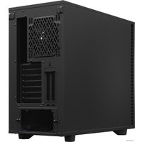 Корпус Fractal Design Define 7 Gray Solid FD-C-DEF7A-07