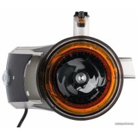 Соковыжималка Goetze & Jensen SJ901T