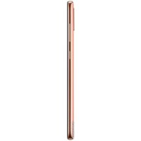 Телефон Samsung Galaxy A70 8GB/128GB (коралловый)