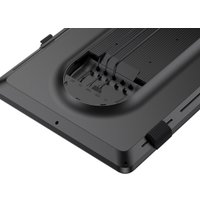 Графический монитор XP-Pen Artist Pro 24 4К (2-е поколение)