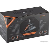 Утюг Leonord LE-1803 270085