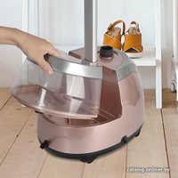 Отпариватель BQ SG5006S Garment care