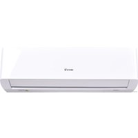 Кондиционер Vetero Siberia Inverter V-S12SHPAC2S