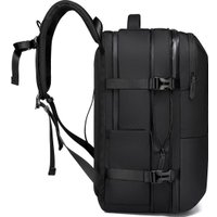 Туристический рюкзак Joyride Travel-2 (black)