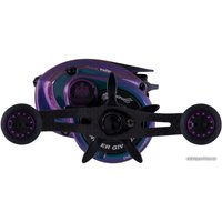 Рыболовная катушка Abu Garcia Revo4 IKE-SHS-L