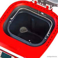 Хлебопечка Moulinex Uno OW310130