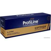 Картридж ProfiLine PL-CF294X (аналог HP CF294X)