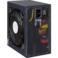 Блок питания Zalman Acrux II 850W ZM850-ARX2