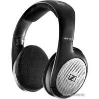 Наушники Sennheiser RS 110 II