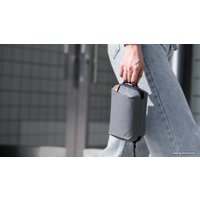 Чехол PGYTECH Mini Tech P-CB-095 (smoky grey)