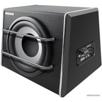 Корпусной активный сабвуфер Digma DCS-80