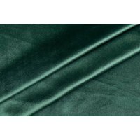 Комплект штор Soft Lines Бархат 9138-10 (300x240, зеленый изумруд)