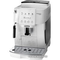 Кофемашина DeLonghi Magnifica Start ECAM 220.21 WW